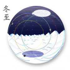 22l21_DongZhi_finale